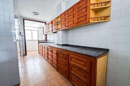 Piso venta en Palmas de Gran Canaria, Las, Las Palmas, Gran Canaria. 