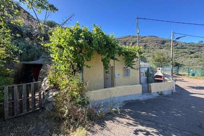 Casa venta en Telde, Las Palmas, Gran Canaria. 