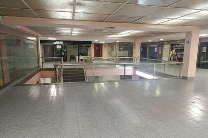 Local comercial en Tarragona. 