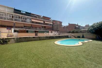 Apartamento venta en Lleida, Lérida (Lleida). 