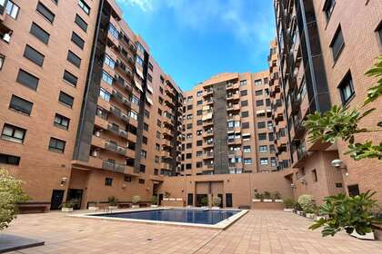 Квартира Продажа в Alicante/Alacant. 