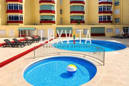 Apartment for sale in Adeje, Santa Cruz de Tenerife, Tenerife. 