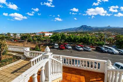 Apartment for sale in Arona, Santa Cruz de Tenerife, Tenerife. 