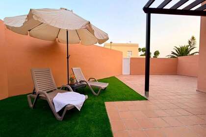 Cluster house for sale in Arona, Santa Cruz de Tenerife, Tenerife. 