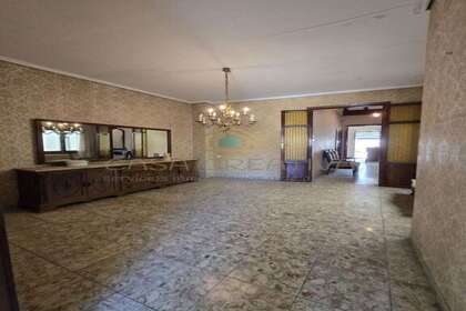 Flat for sale in Simat de la Valldigna, Valencia. 