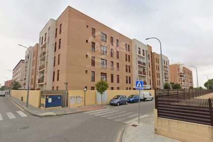 Flat for sale in Ocaña, Toledo. 