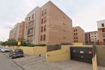 Flat for sale in Ocaña, Toledo. 