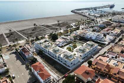 Apartamento venta en Vera, Almería. 