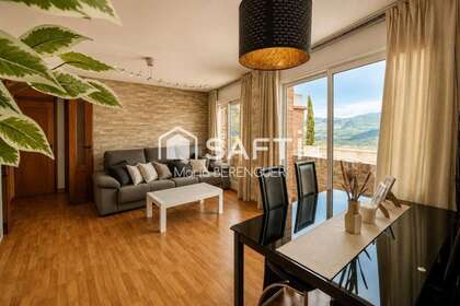 Apartamento venta en Sant Feliu de Codines, Barcelona. 