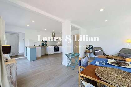 Apartamento venta en Llançà, Girona. 