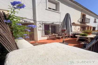 Casa venta en Jávea/Xàbia, Alicante. 
