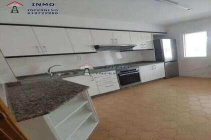 Piso venta en Narón, La Coruña (A Coruña). 