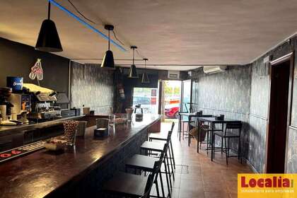 Local comercial en Santander, Cantabria. 