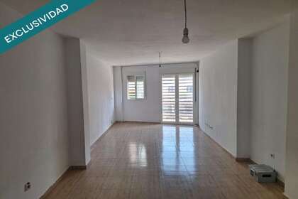 Appartement vendre en Aguilas, Murcia. 