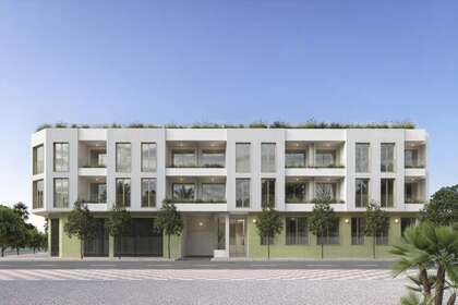 Appartement vendre en Jacarilla, Alicante. 
