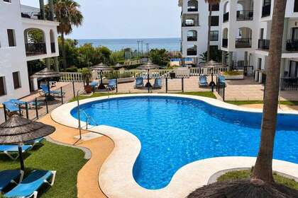 Flat in San luis de sabinillas, Málaga. 