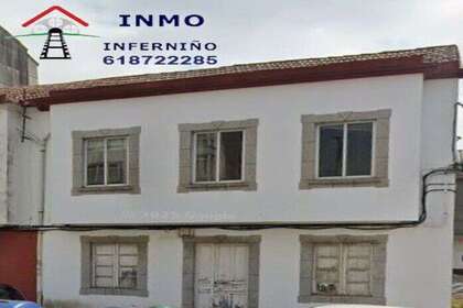 House for sale in Narón, La Coruña (A Coruña). 