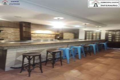 Commercial premise in Narón, La Coruña (A Coruña). 
