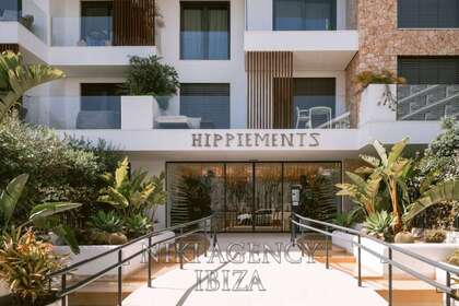 Apartment for sale in Ibiza / Eivissa, Baleares (Illes Balears), Ibiza. 