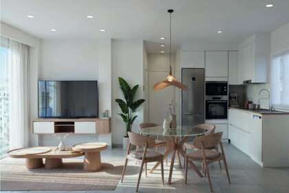 Apartment for sale in Torrevieja, Alicante. 