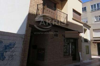 Flat for sale in Quintanar del Rey, Cuenca. 