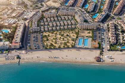 Appartement vendre en Vera-Playa, Almería. 