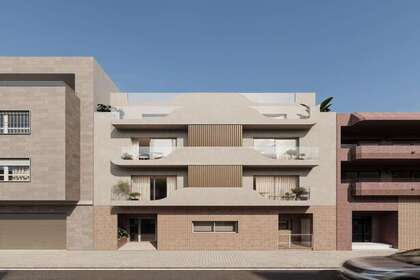 Apartment for sale in Torrevieja, Alicante. 