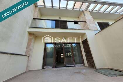 Duplex for sale in Mercadal / Es Mercadal, Baleares (Illes Balears), Menorca. 