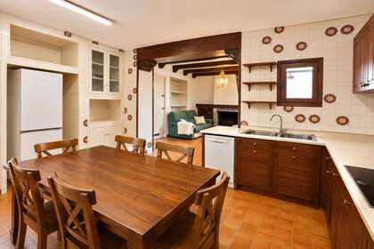 Townhouse for sale in Malahá (La), Granada. 