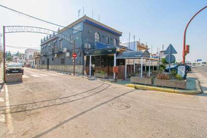House for sale in Camas, Aljarafe, Sevilla. 