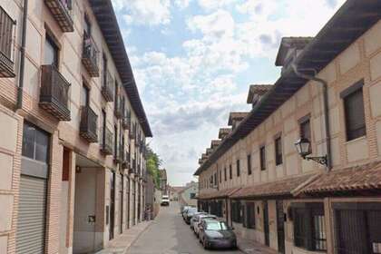 Flat for sale in Valfermoso de Tajuña, Guadalajara. 