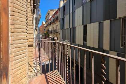 Flat for sale in Lleida, Lérida (Lleida). 