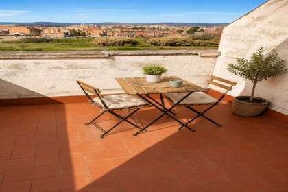 Appartement vendre en Vilanova del Camí, Barcelona. 