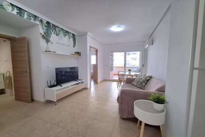 Apartment for sale in Oropesa del Mar/Orpesa, Castellón. 