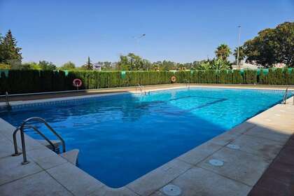 Flat for sale in Malahá (La), Granada. 
