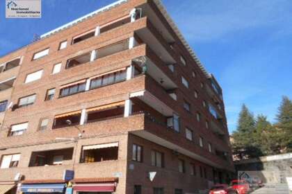 Commercial premise for sale in Arenas de San Pedro, Ávila. 