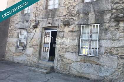 房子 出售 进入 Porto do Son, La Coruña (A Coruña). 