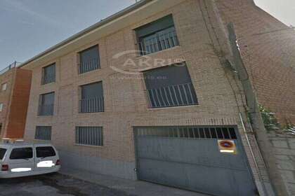 Flat for sale in Ventas de Retamosa (Las), Toledo. 