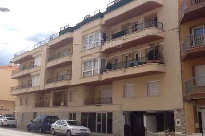 Commercial premise for sale in Llançà, Girona. 