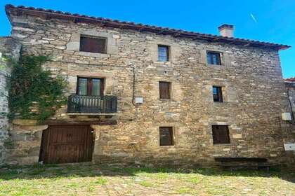 House for sale in Pamplona/Iruña, Navarra (Nafarroa). 