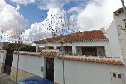 House for sale in Toboso (El), Toledo. 