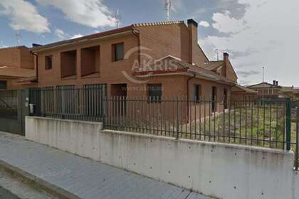 Cluster house for sale in Pamplona/Iruña, Navarra (Nafarroa). 