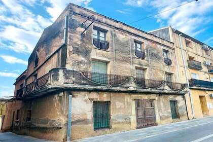 House for sale in Santa Bàrbara, Tarragona. 