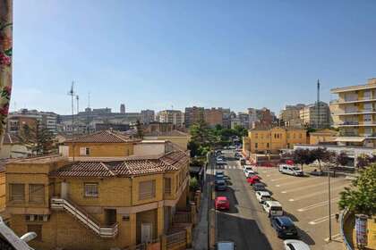 Flat for sale in Lleida, Lérida (Lleida). 