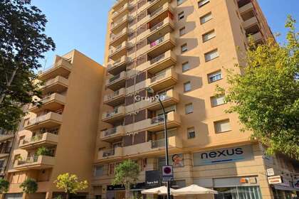 Flat for sale in Lleida, Lérida (Lleida). 