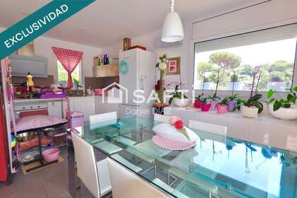 House for sale in Riells, Girona. 