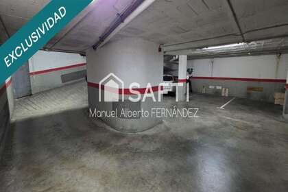  venta en Blanes, Girona. 