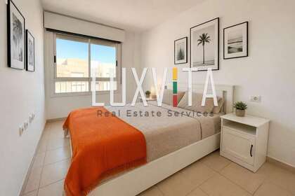 Piso venta en Arona, Santa Cruz de Tenerife, Tenerife. 