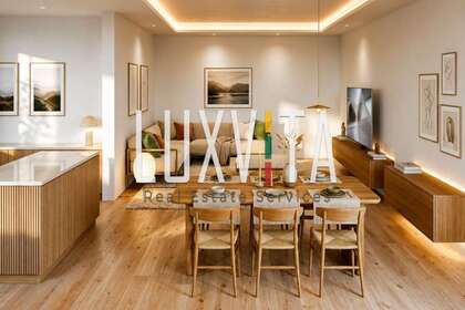 Apartamento venta en Adeje, Santa Cruz de Tenerife, Tenerife. 