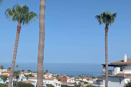 Chalet Adosado venta en Línea de la Concepción (La), Cádiz. 
